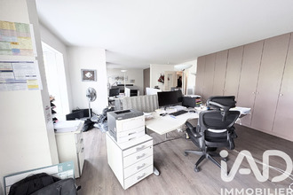  localcommercial joinville-le-pont 94340