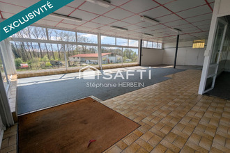  localcommercial joncherey 90100