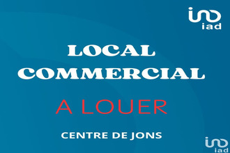  localcommercial jons 69330