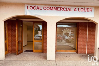  localcommercial jons 69330