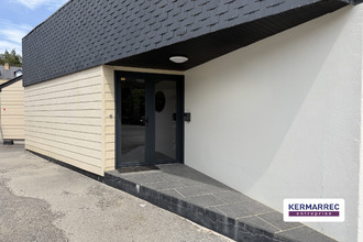  localcommercial josselin 56120