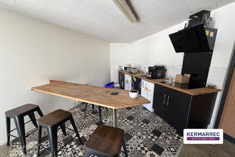  localcommercial josselin 56120
