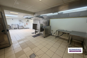  localcommercial josselin 56120