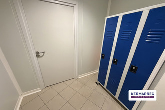  localcommercial josselin 56120