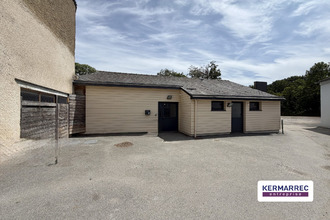  localcommercial josselin 56120