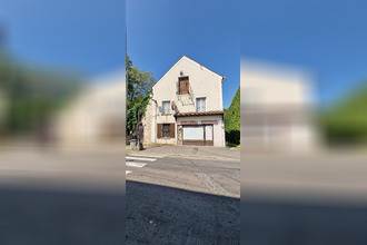  localcommercial jossigny 77600