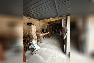  localcommercial jouarre 77640