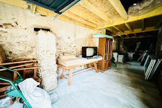  localcommercial jouarre 77640