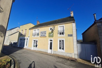  localcommercial joue-en-charnie 72540