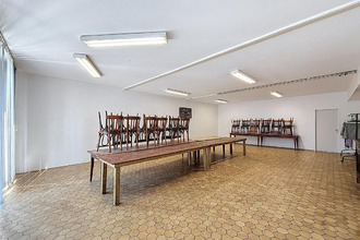  localcommercial joue-en-charnie 72540