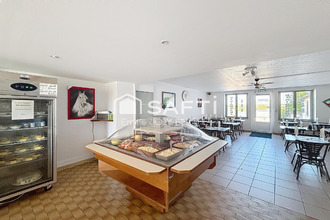  localcommercial joue-en-charnie 72540