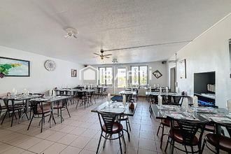  localcommercial joue-en-charnie 72540