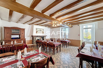  localcommercial joue-en-charnie 72540