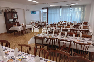 localcommercial joue-en-charnie 72540