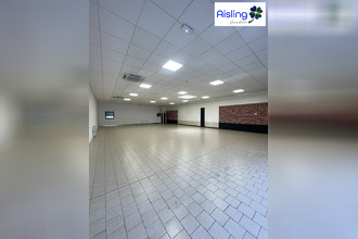  localcommercial joue-les-tours 37300