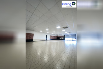  localcommercial joue-les-tours 37300