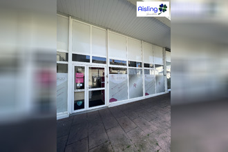  localcommercial joue-les-tours 37300