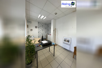  localcommercial joue-les-tours 37300