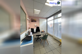  localcommercial joue-les-tours 37300