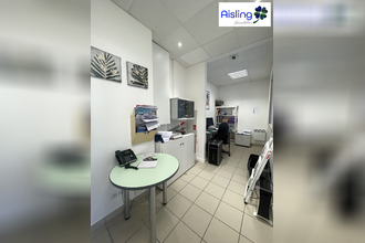  localcommercial joue-les-tours 37300