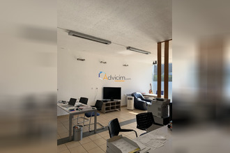  localcommercial joue-les-tours 37300
