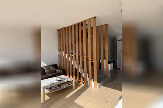  localcommercial joue-les-tours 37300