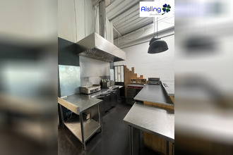  localcommercial joue-les-tours 37300