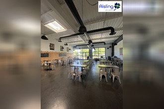  localcommercial joue-les-tours 37300