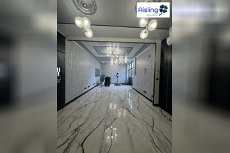  localcommercial joue-les-tours 37300