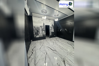  localcommercial joue-les-tours 37300