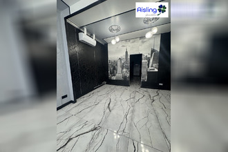  localcommercial joue-les-tours 37300