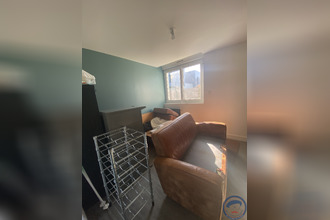  localcommercial joue-les-tours 37300