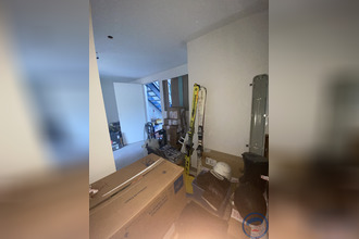  localcommercial joue-les-tours 37300