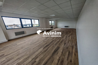  localcommercial joue-les-tours 37300