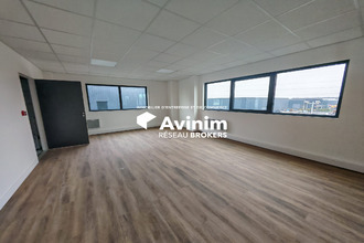  localcommercial joue-les-tours 37300