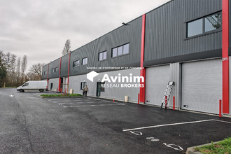  localcommercial joue-les-tours 37300