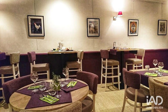  localcommercial joue-les-tours 37300