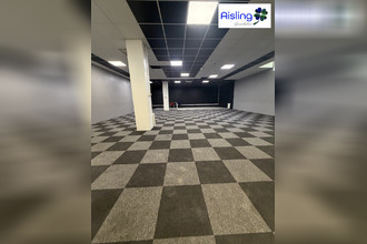 localcommercial joue-les-tours 37300