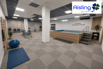  localcommercial joue-les-tours 37300