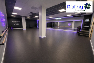  localcommercial joue-les-tours 37300