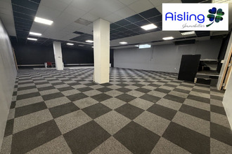  localcommercial joue-les-tours 37300