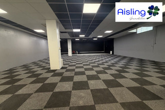  localcommercial joue-les-tours 37300
