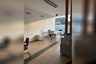  localcommercial joue-les-tours 37300