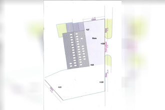  localcommercial joue-sur-erdre 44440