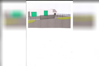  localcommercial joue-sur-erdre 44440