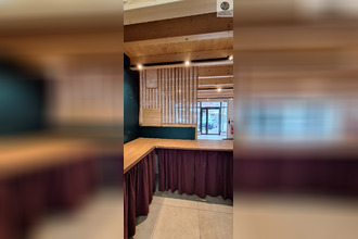  localcommercial jougne 25370