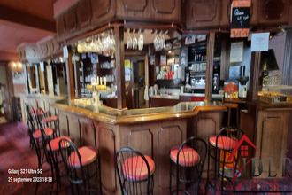  localcommercial jougne 25370