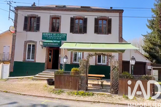  localcommercial jouy 28300