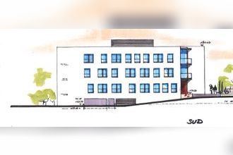  localcommercial jouy-aux-arches 57130