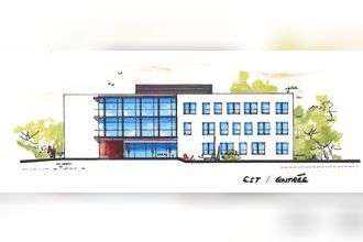  localcommercial jouy-aux-arches 57130